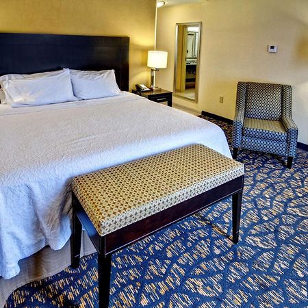 Hampton Inn Clarksdale, Ms Esterno foto